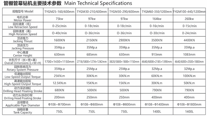 b4500954a2852b09cc76bda98f946ff8.png